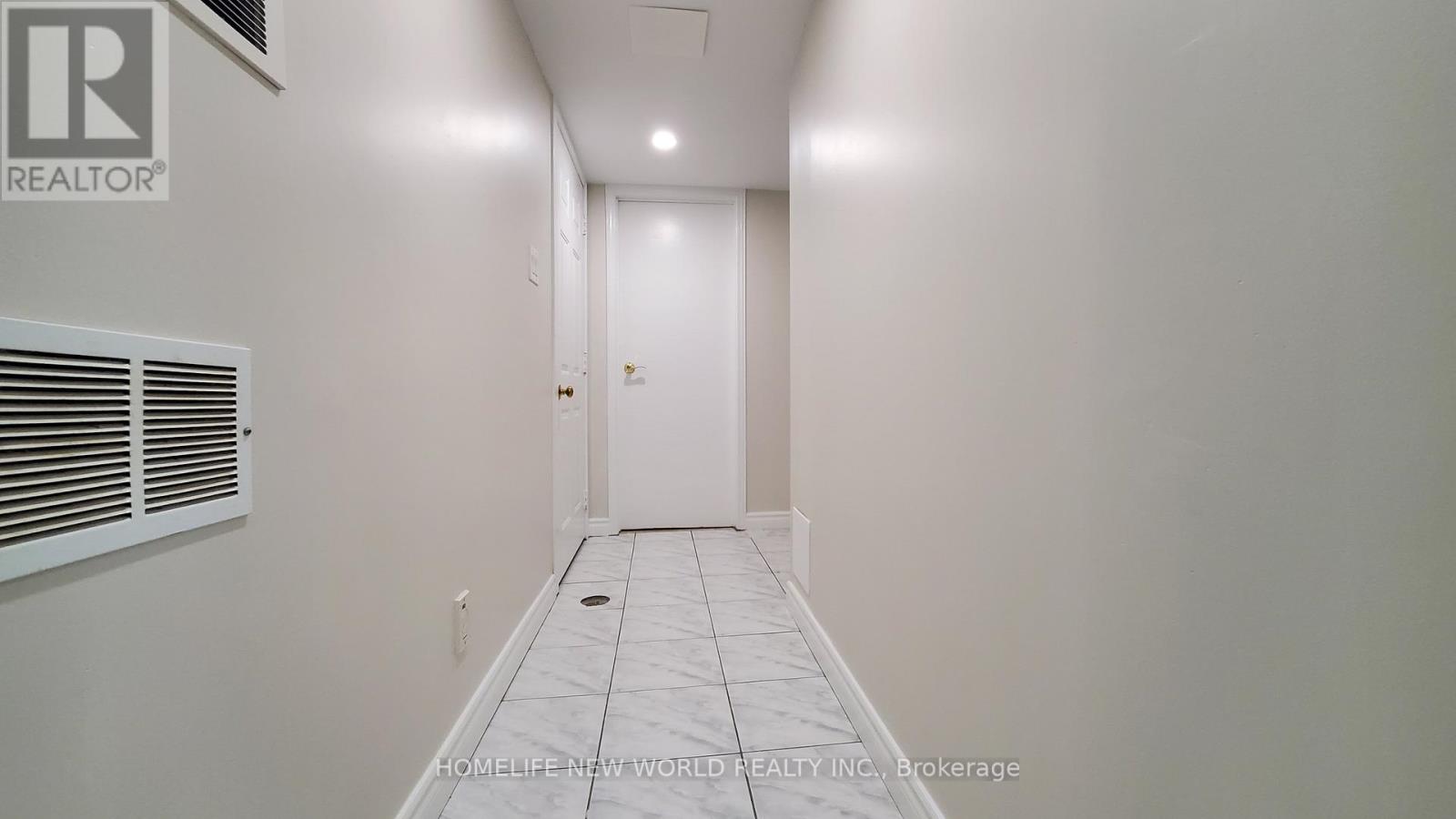 49 Beckwith Crescent, Markham, Ontario  L3S 1R9 - Photo 8 - N12470145