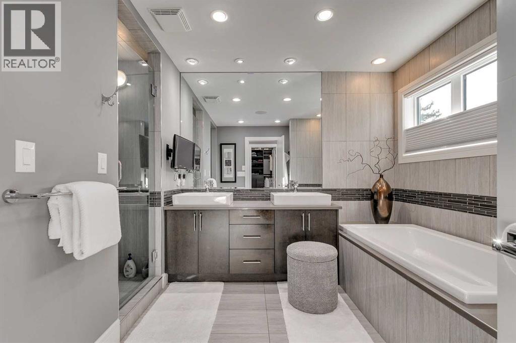 506 54 Avenue Sw, Calgary, Alberta  T2V 0C7 - Photo 17 - A2259046