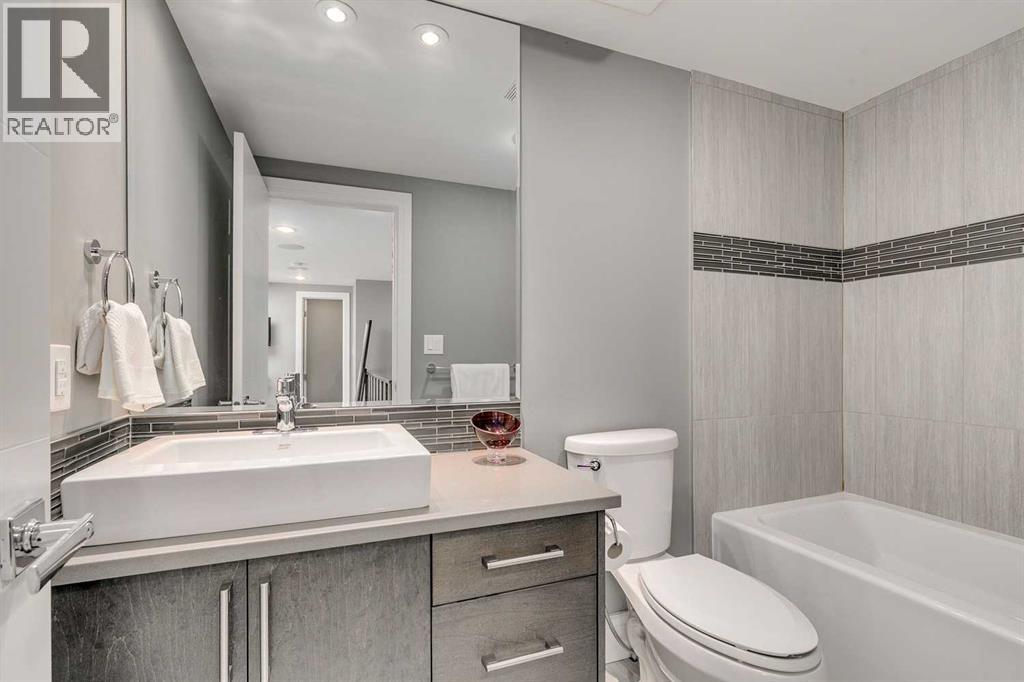 506 54 Avenue Sw, Calgary, Alberta  T2V 0C7 - Photo 29 - A2259046