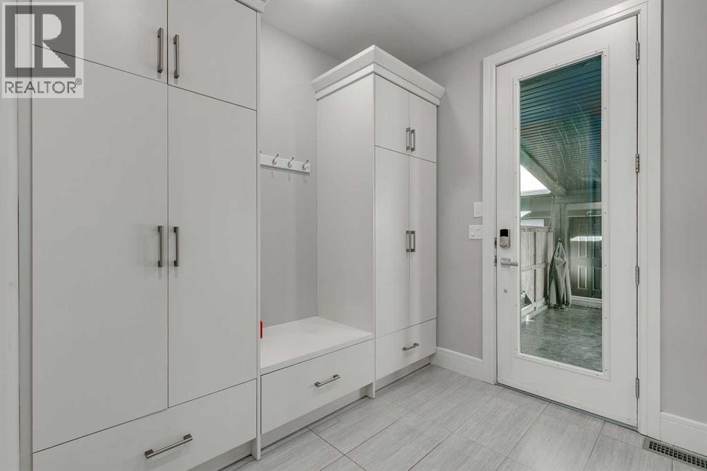 506 54 Avenue Sw, Calgary, Alberta  T2V 0C7 - Photo 13 - A2259046