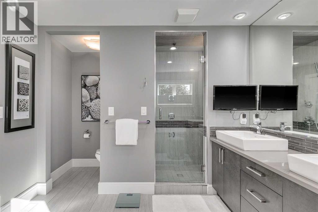 506 54 Avenue Sw, Calgary, Alberta  T2V 0C7 - Photo 19 - A2259046