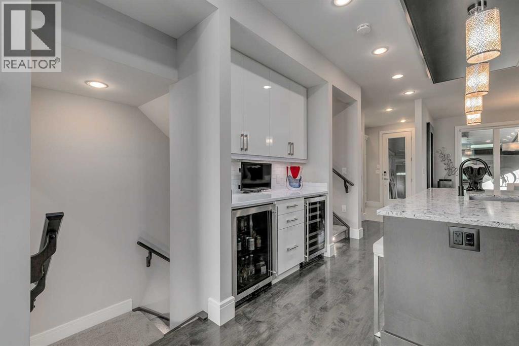 506 54 Avenue Sw, Calgary, Alberta  T2V 0C7 - Photo 10 - A2259046