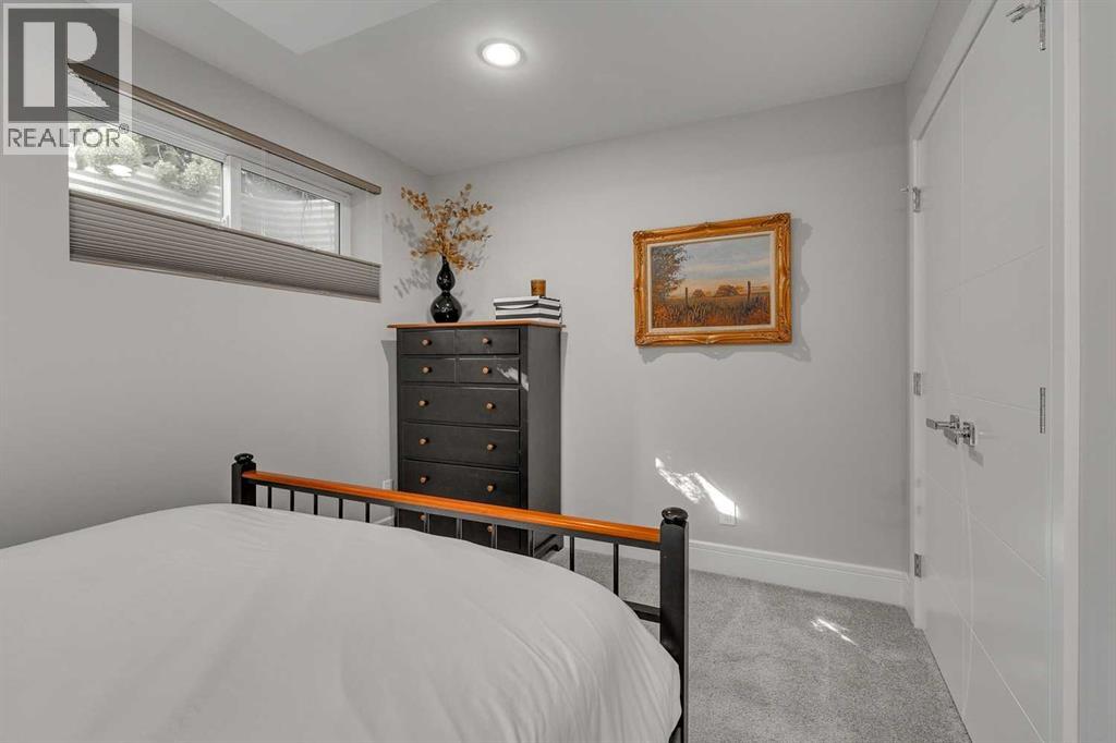 506 54 Avenue Sw, Calgary, Alberta  T2V 0C7 - Photo 37 - A2259046