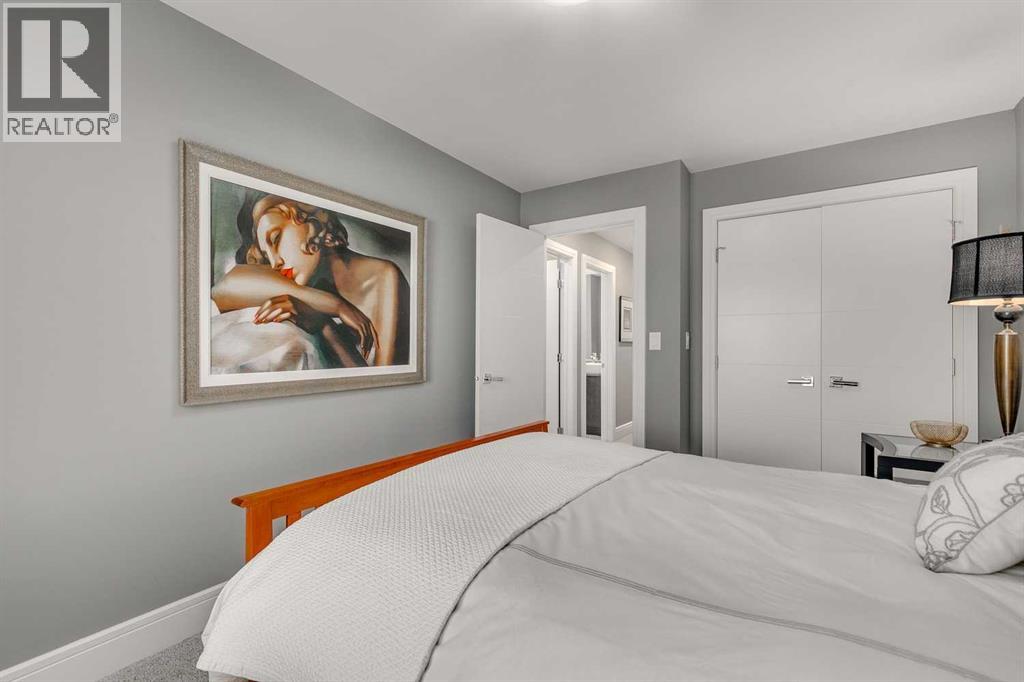 506 54 Avenue Sw, Calgary, Alberta  T2V 0C7 - Photo 23 - A2259046