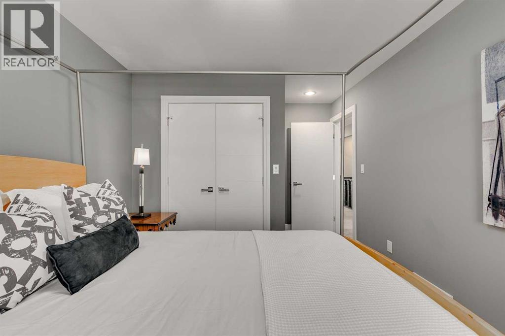 506 54 Avenue Sw, Calgary, Alberta  T2V 0C7 - Photo 25 - A2259046