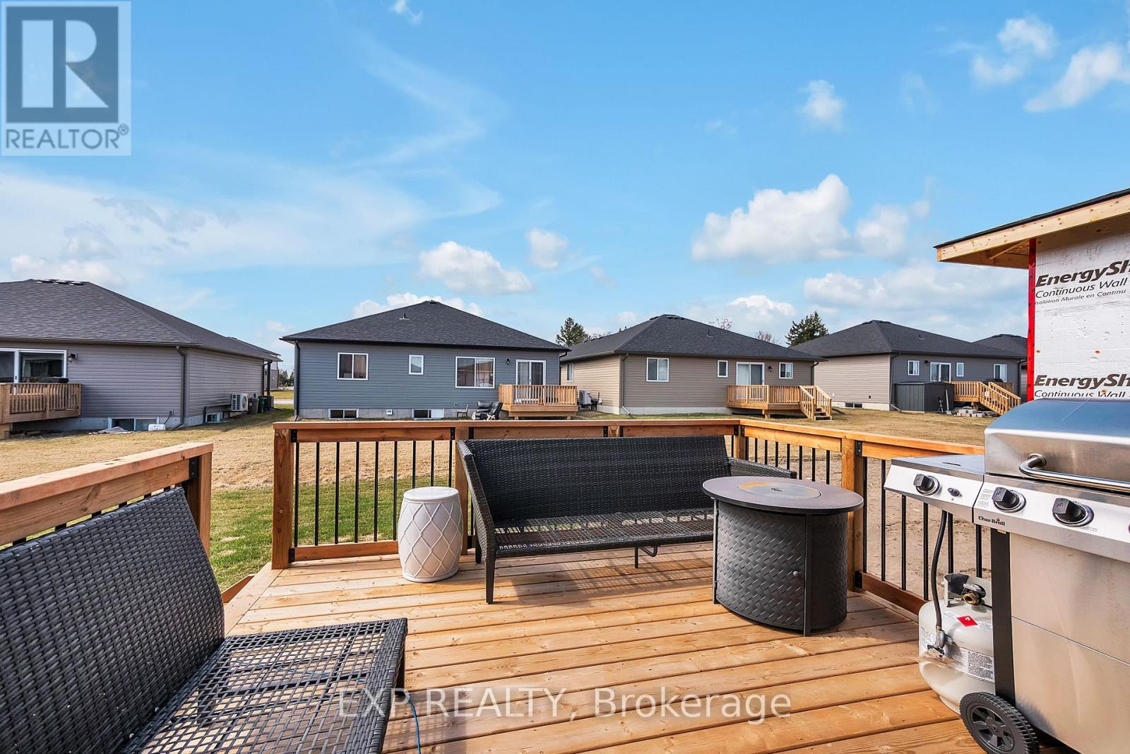 14 Horton Court, Belleville, Ontario  K8P 0H3 - Photo 38 - X12470192