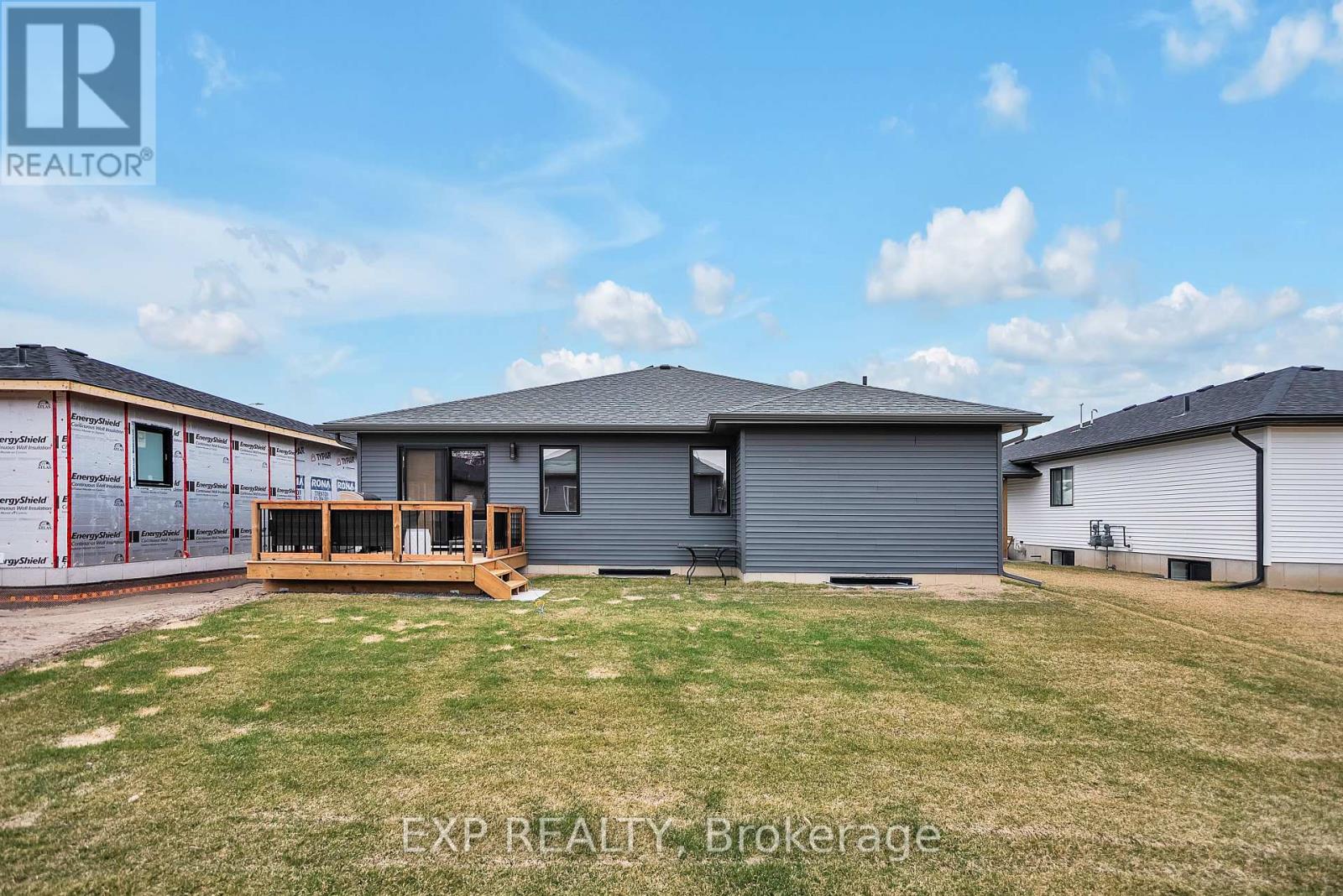 14 Horton Court, Belleville, Ontario  K8P 0H3 - Photo 40 - X12470192