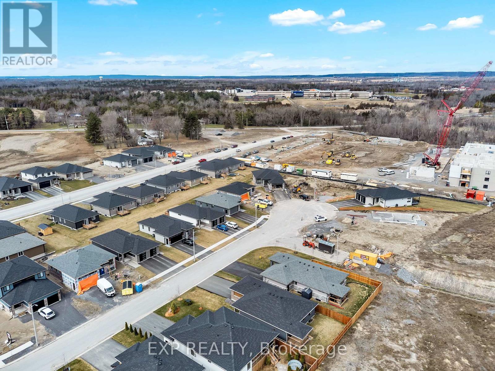 14 Horton Court, Belleville, Ontario  K8P 0H3 - Photo 46 - X12470192