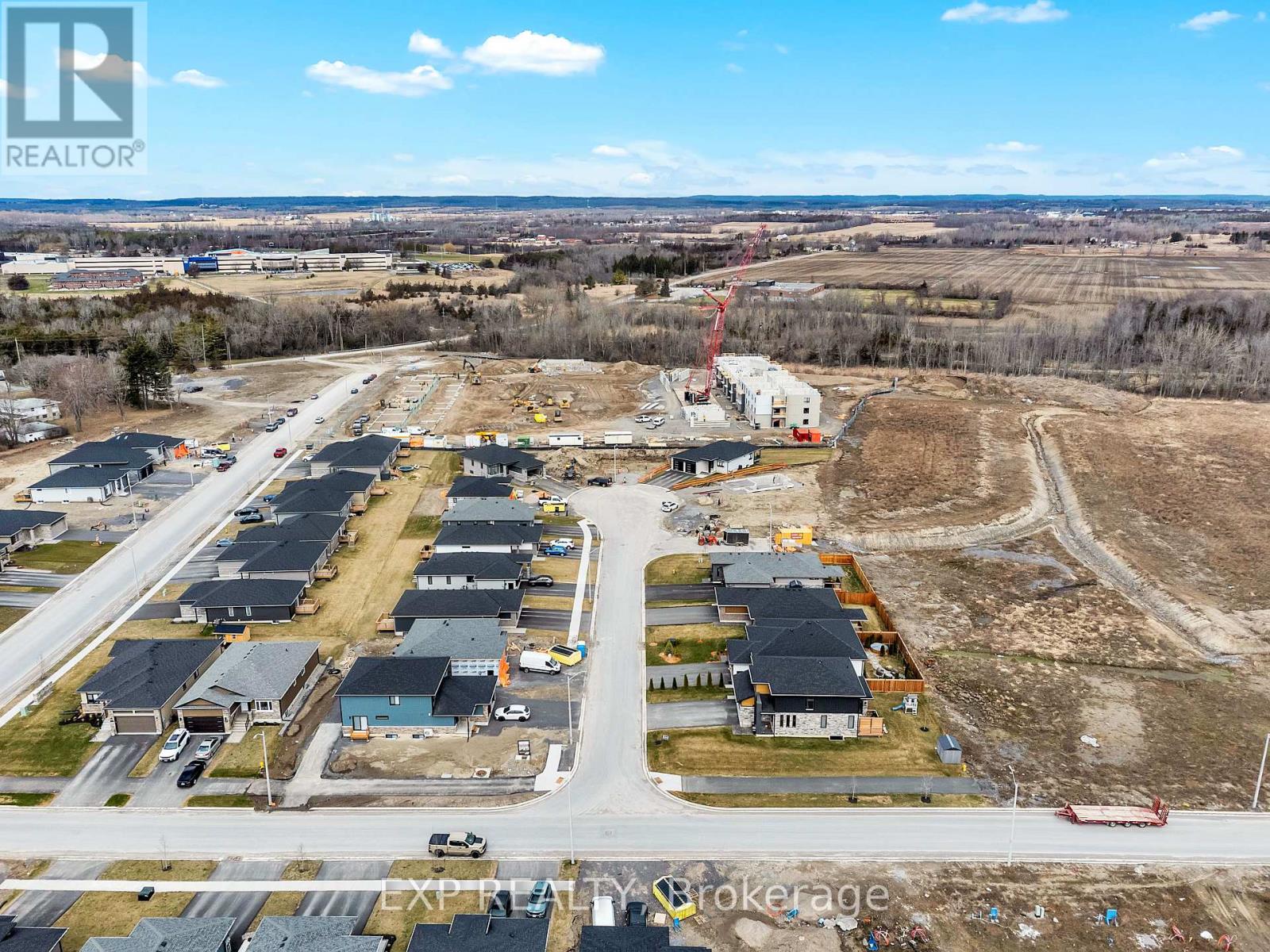 14 Horton Court, Belleville, Ontario  K8P 0H3 - Photo 47 - X12470192