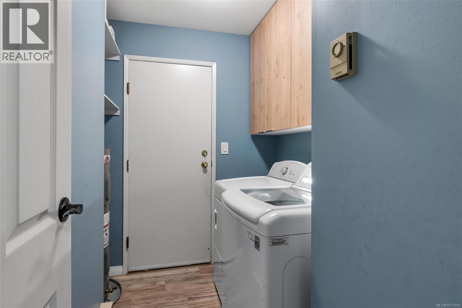 4249 Quadra St, Saanich, British Columbia  V8X 1L5 - Photo 30 - 1017408