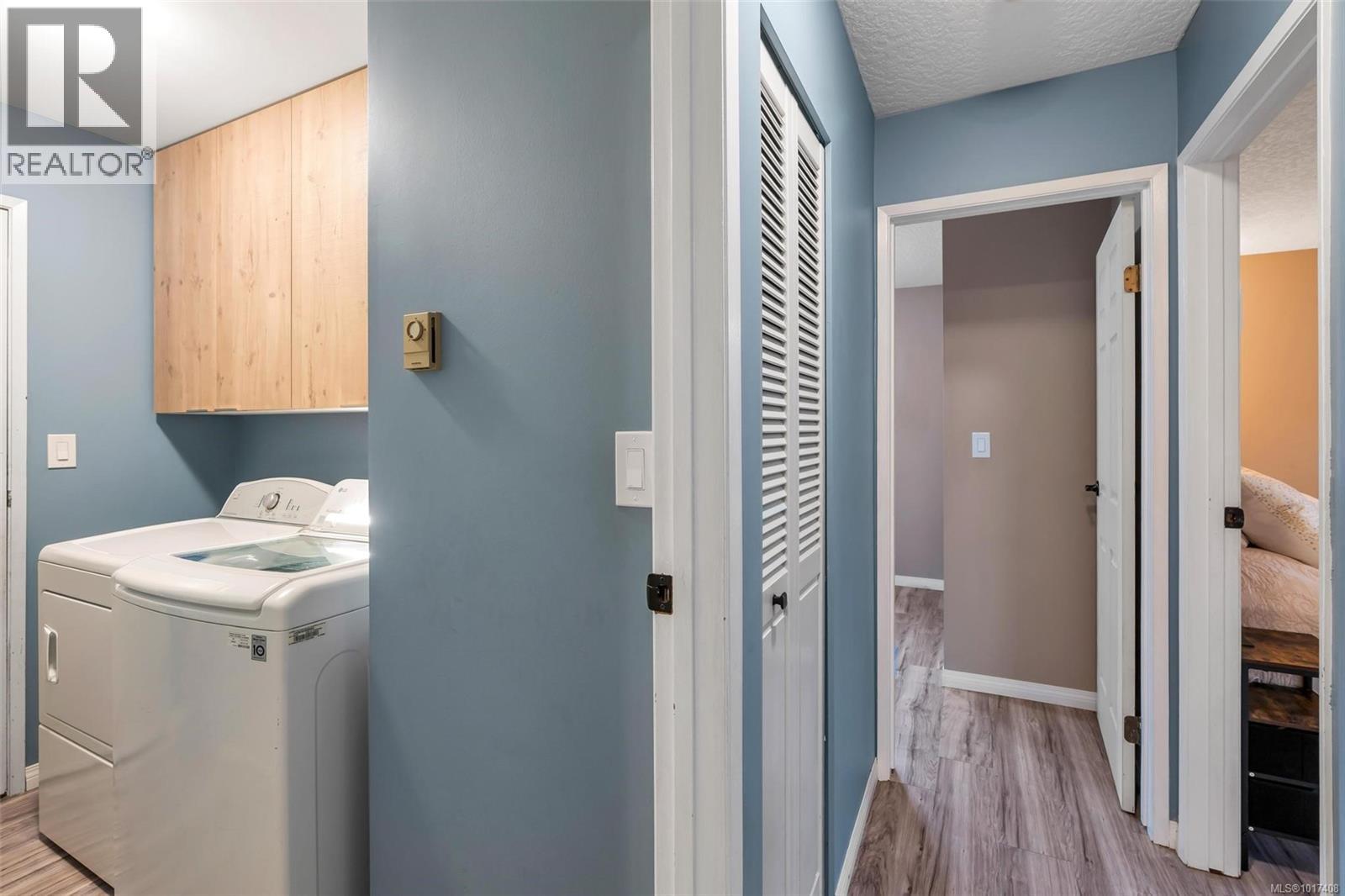 4249 Quadra St, Saanich, British Columbia  V8X 1L5 - Photo 29 - 1017408