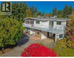 7173 WESTMINSTER STREET