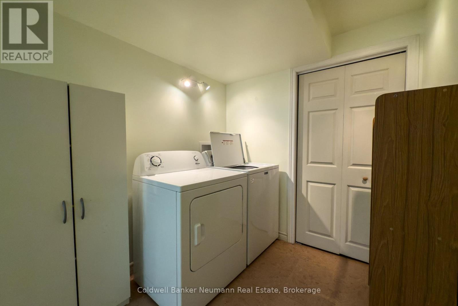 67 Gaw Crescent, Guelph, Ontario  N1L 1H9 - Photo 17 - X12470182