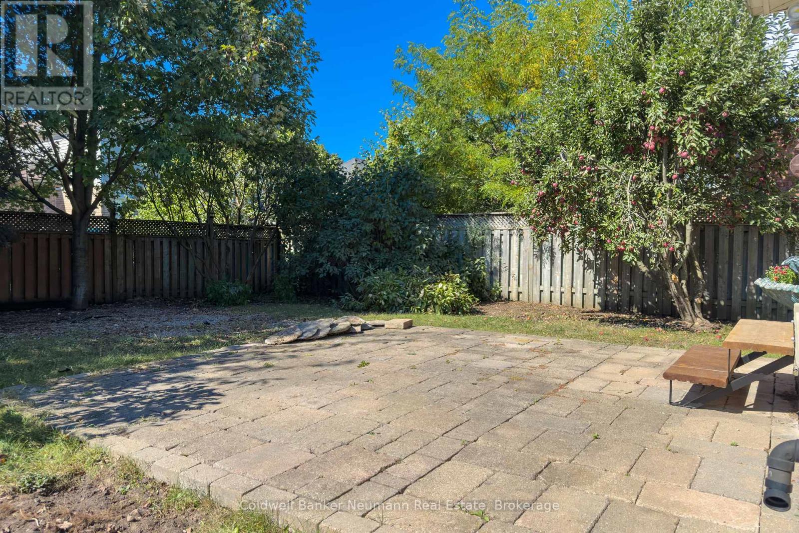 67 Gaw Crescent, Guelph, Ontario  N1L 1H9 - Photo 18 - X12470182