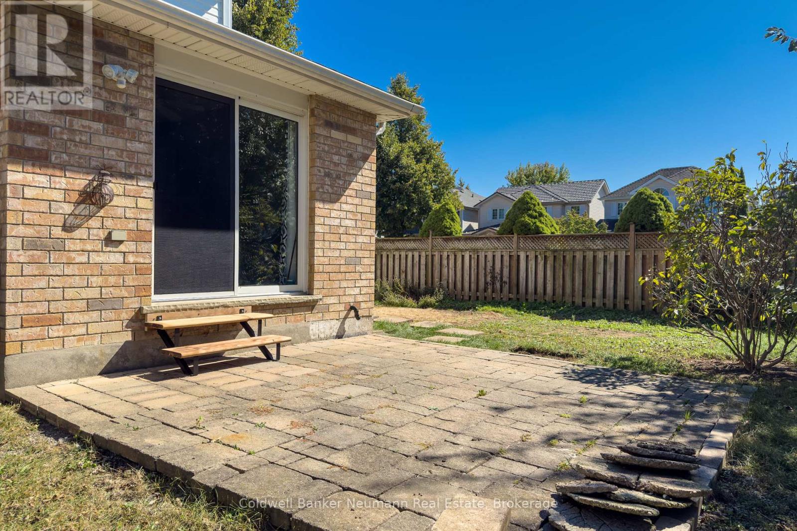 67 Gaw Crescent, Guelph, Ontario  N1L 1H9 - Photo 19 - X12470182
