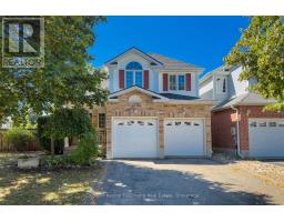 67 GAW CRESCENT, Guelph, Ontario