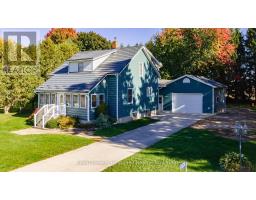 81528 NORTH LINE N, Huron East, Ontario
