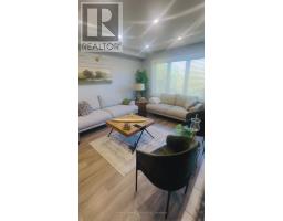 34 - 1125 LEGER WAY, Milton, Ontario
