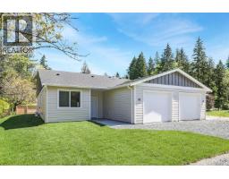 25 1505 Croation Rd Campbell River West, Campbell River, Ca