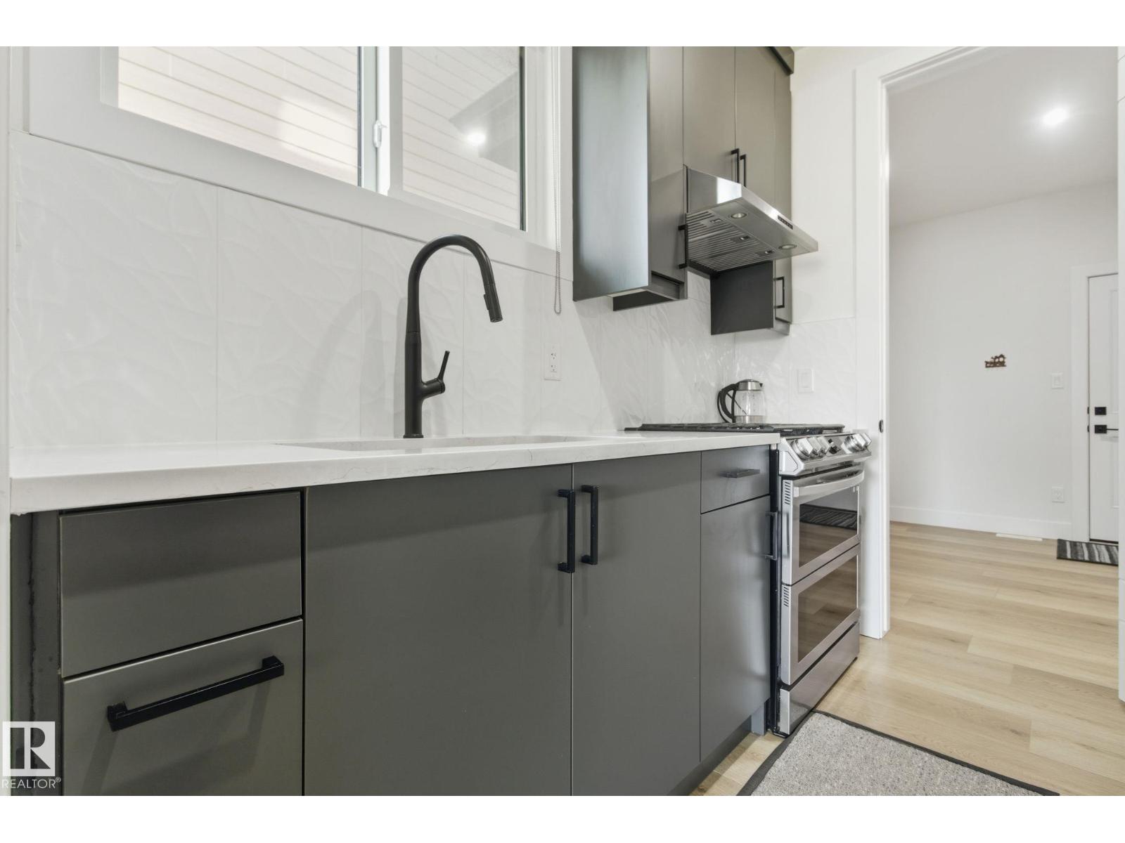 5611 Cautley Cove Cv Sw, Edmonton, Alberta  T6W 4P7 - Photo 14 - E4462688