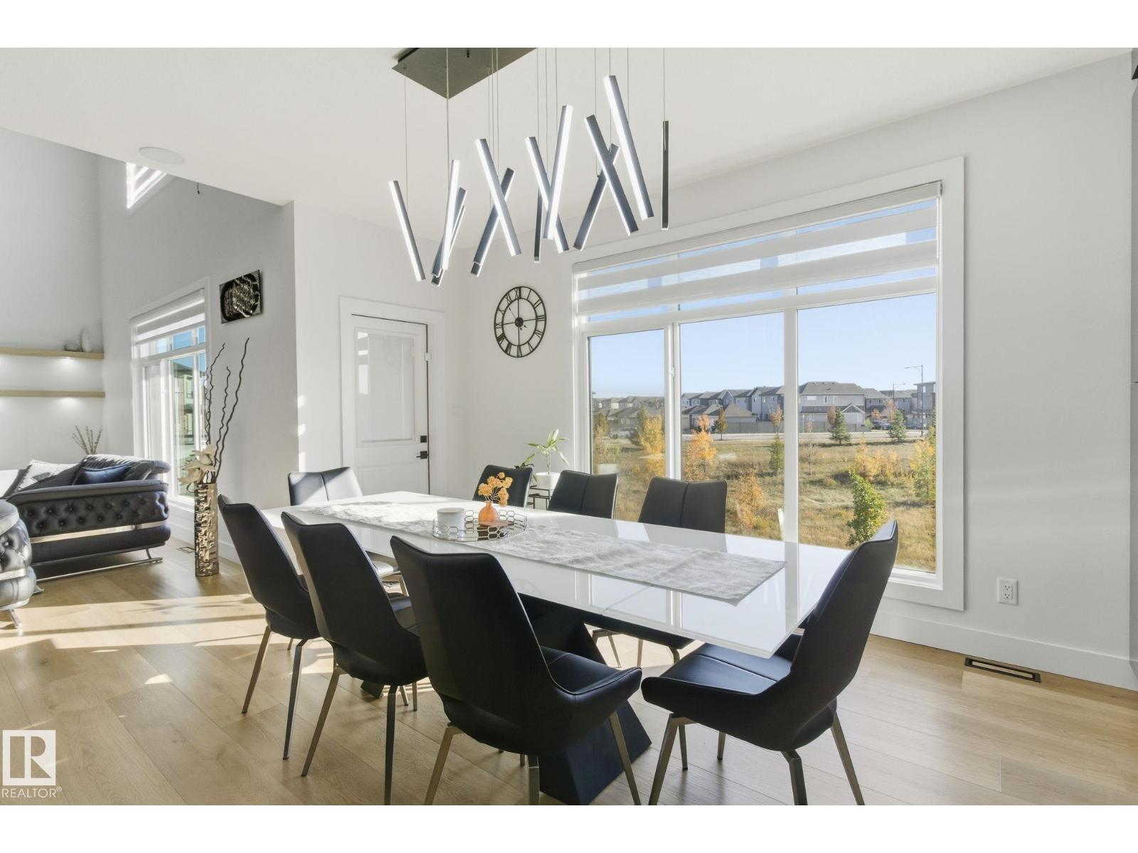 5611 Cautley Cove Cv Sw, Edmonton, Alberta  T6W 4P7 - Photo 16 - E4462688