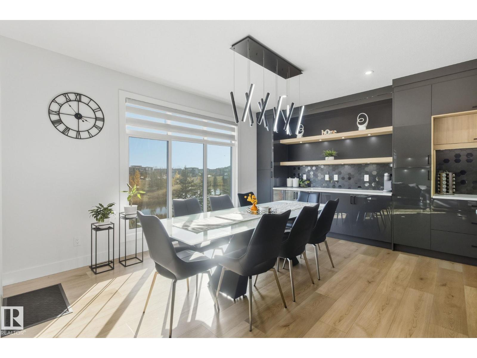 5611 Cautley Cove Cv Sw, Edmonton, Alberta  T6W 4P7 - Photo 17 - E4462688