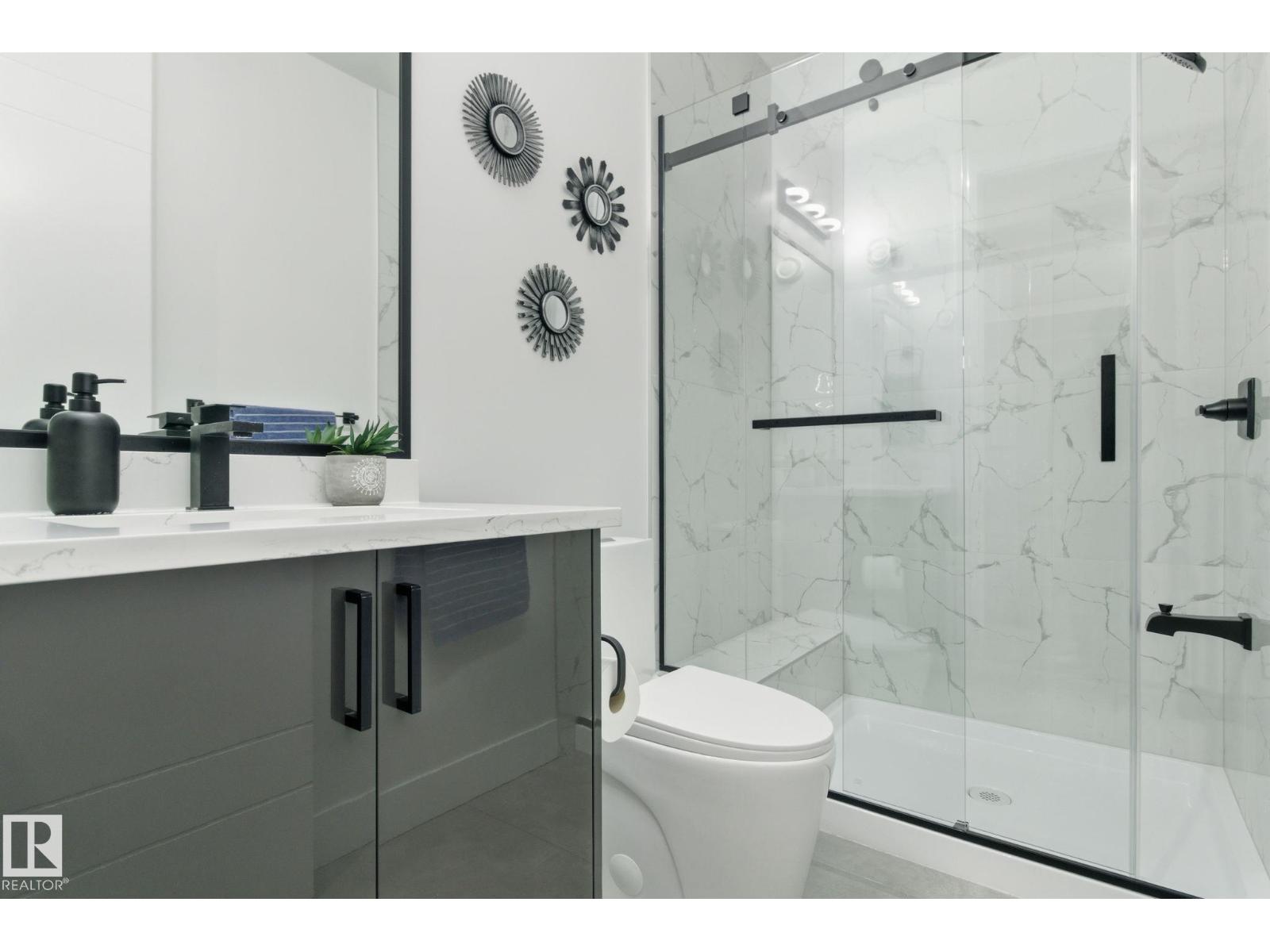 5611 Cautley Cove Cv Sw, Edmonton, Alberta  T6W 4P7 - Photo 25 - E4462688