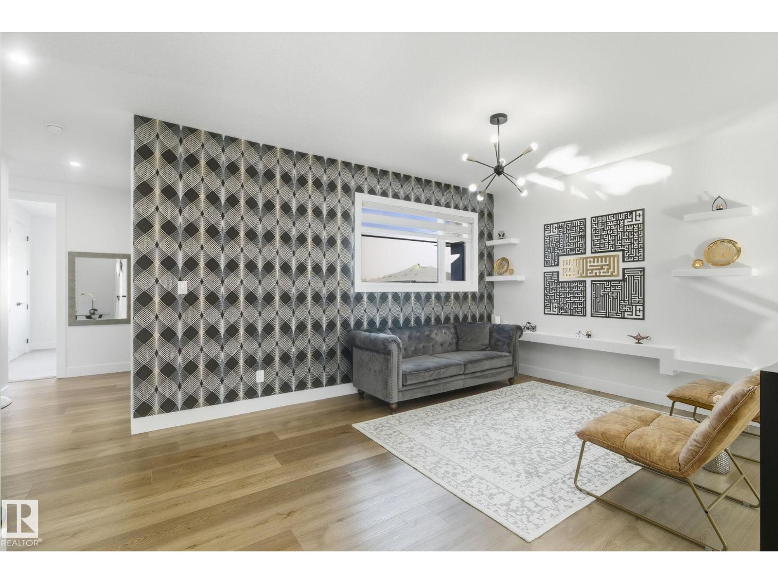 5611 Cautley Cove Cv Sw, Edmonton, Alberta  T6W 4P7 - Photo 27 - E4462688