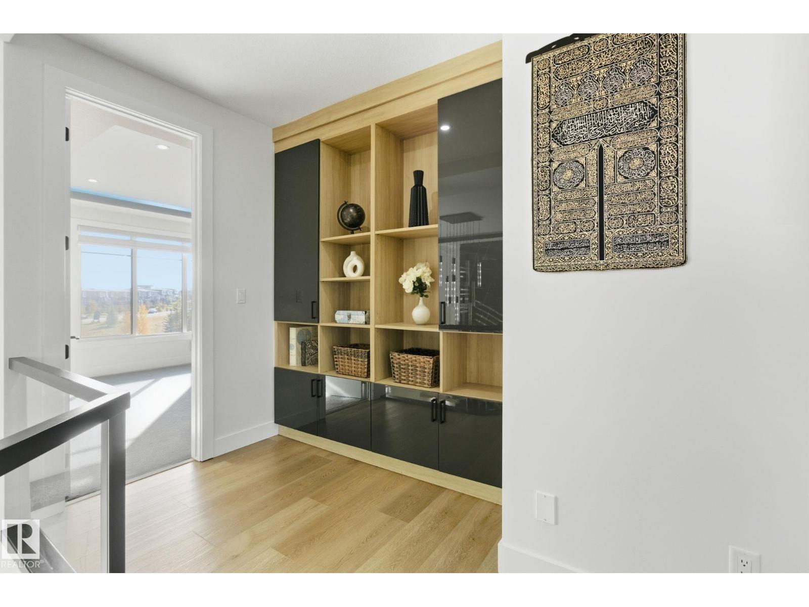5611 Cautley Cove Cv Sw, Edmonton, Alberta  T6W 4P7 - Photo 30 - E4462688