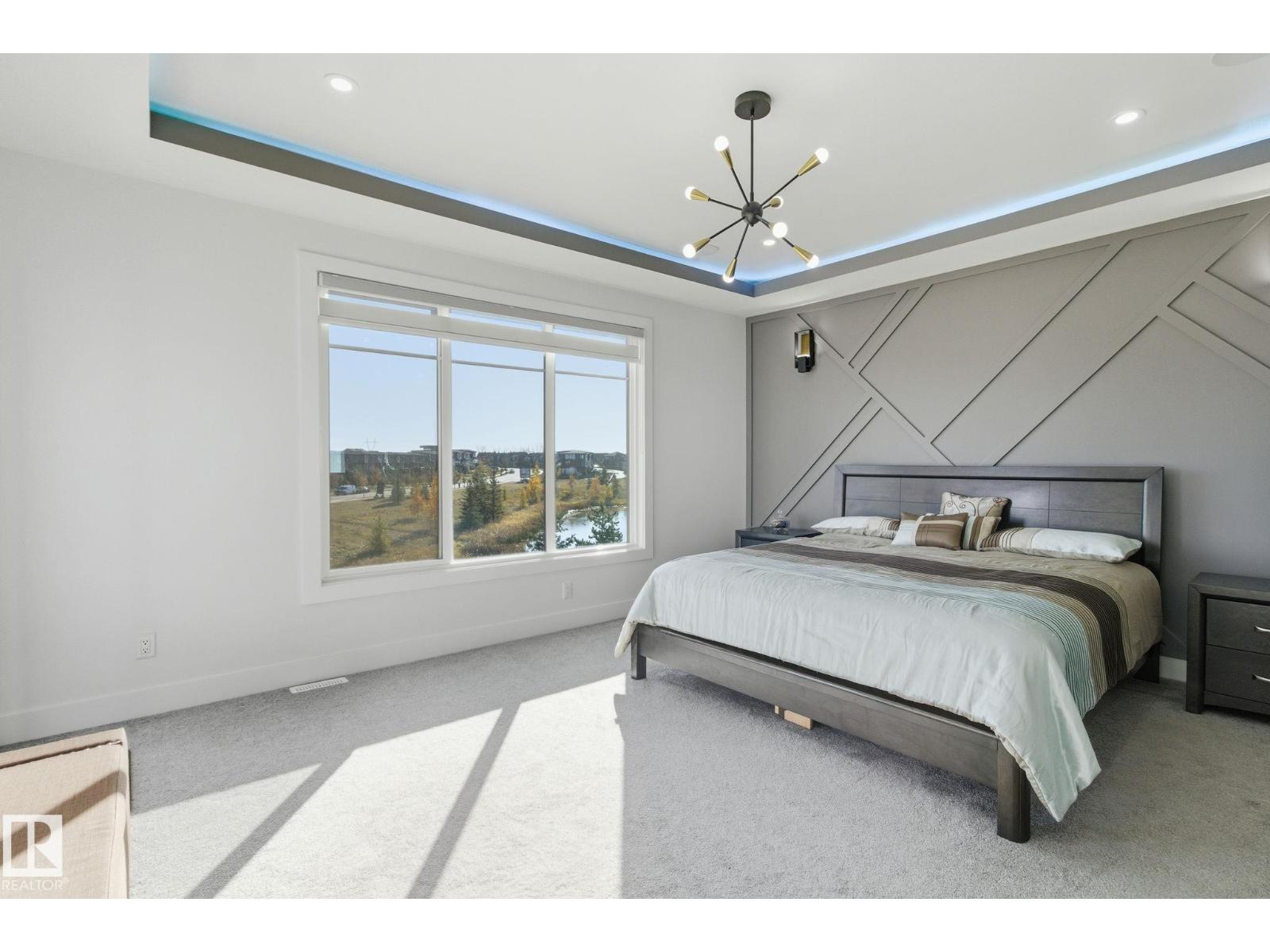 5611 Cautley Cove Cv Sw, Edmonton, Alberta  T6W 4P7 - Photo 32 - E4462688