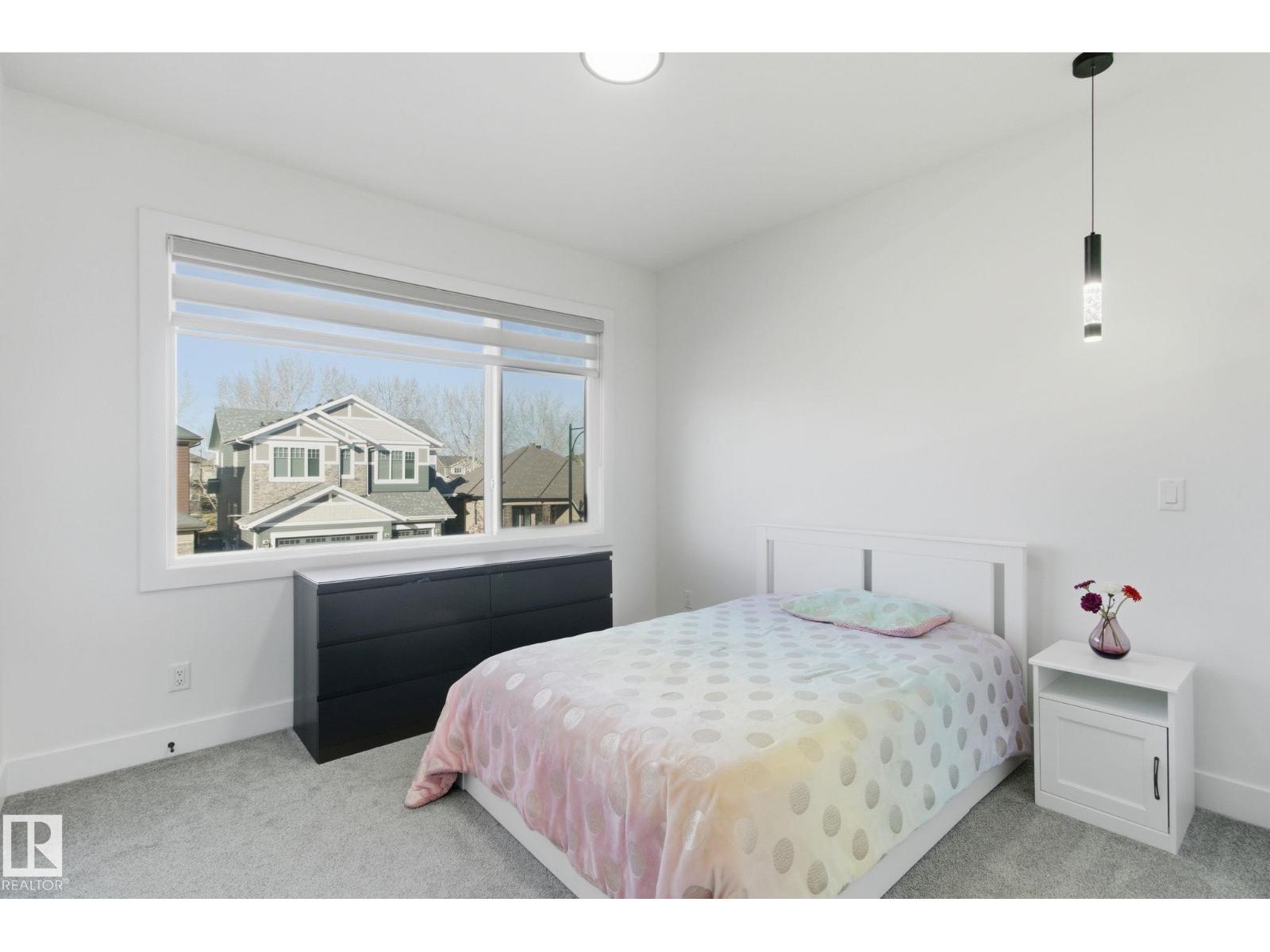 5611 Cautley Cove Cv Sw, Edmonton, Alberta  T6W 4P7 - Photo 37 - E4462688