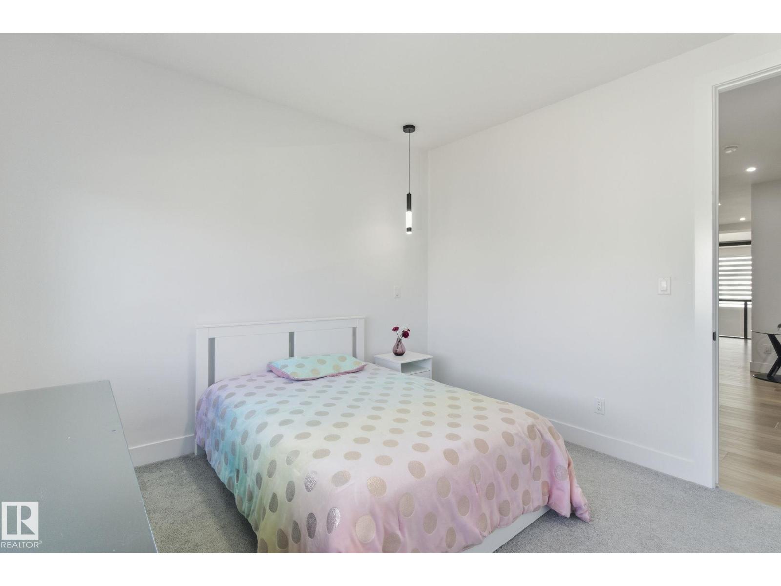 5611 Cautley Cove Cv Sw, Edmonton, Alberta  T6W 4P7 - Photo 38 - E4462688