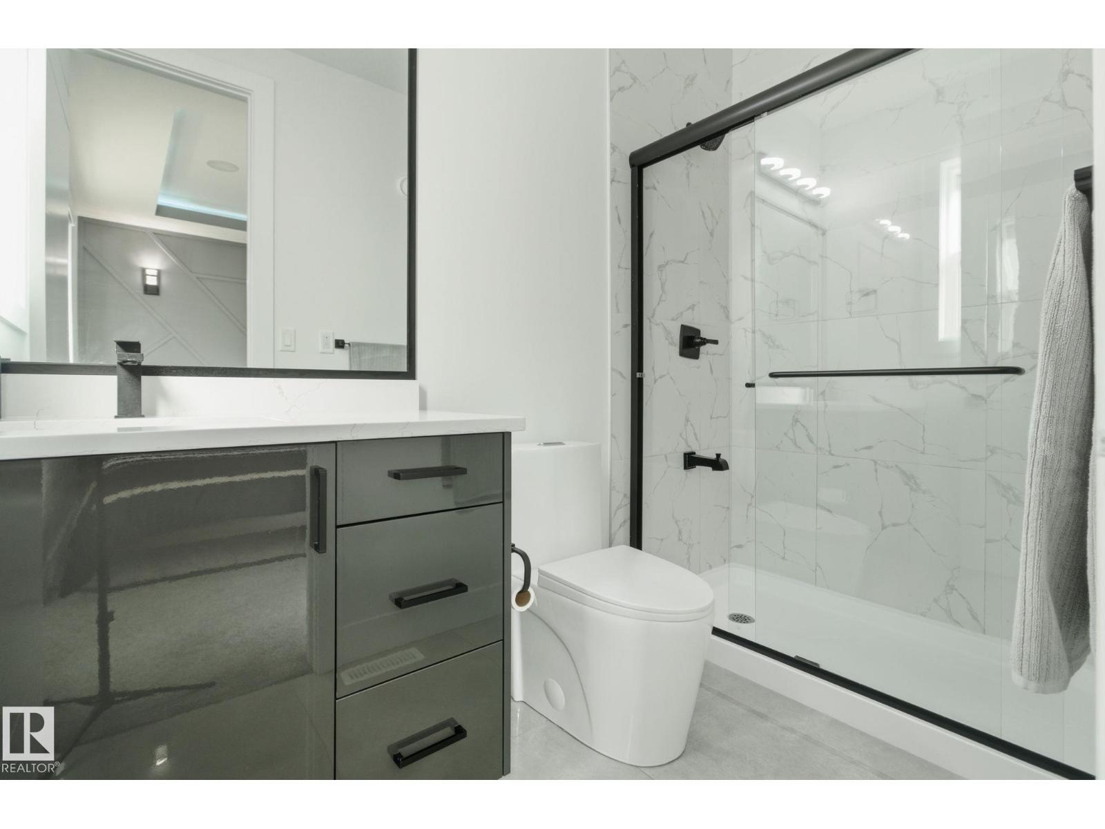 5611 Cautley Cove Cv Sw, Edmonton, Alberta  T6W 4P7 - Photo 39 - E4462688