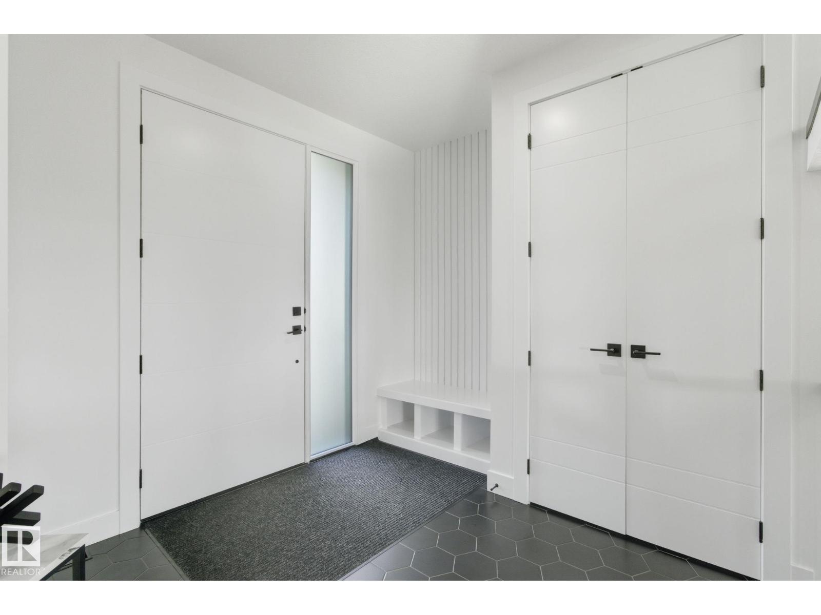 5611 Cautley Cove Cv Sw, Edmonton, Alberta  T6W 4P7 - Photo 4 - E4462688