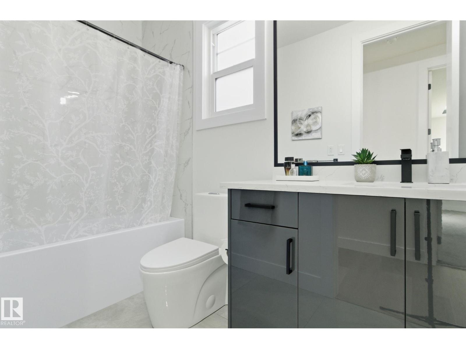 5611 Cautley Cove Cv Sw, Edmonton, Alberta  T6W 4P7 - Photo 40 - E4462688
