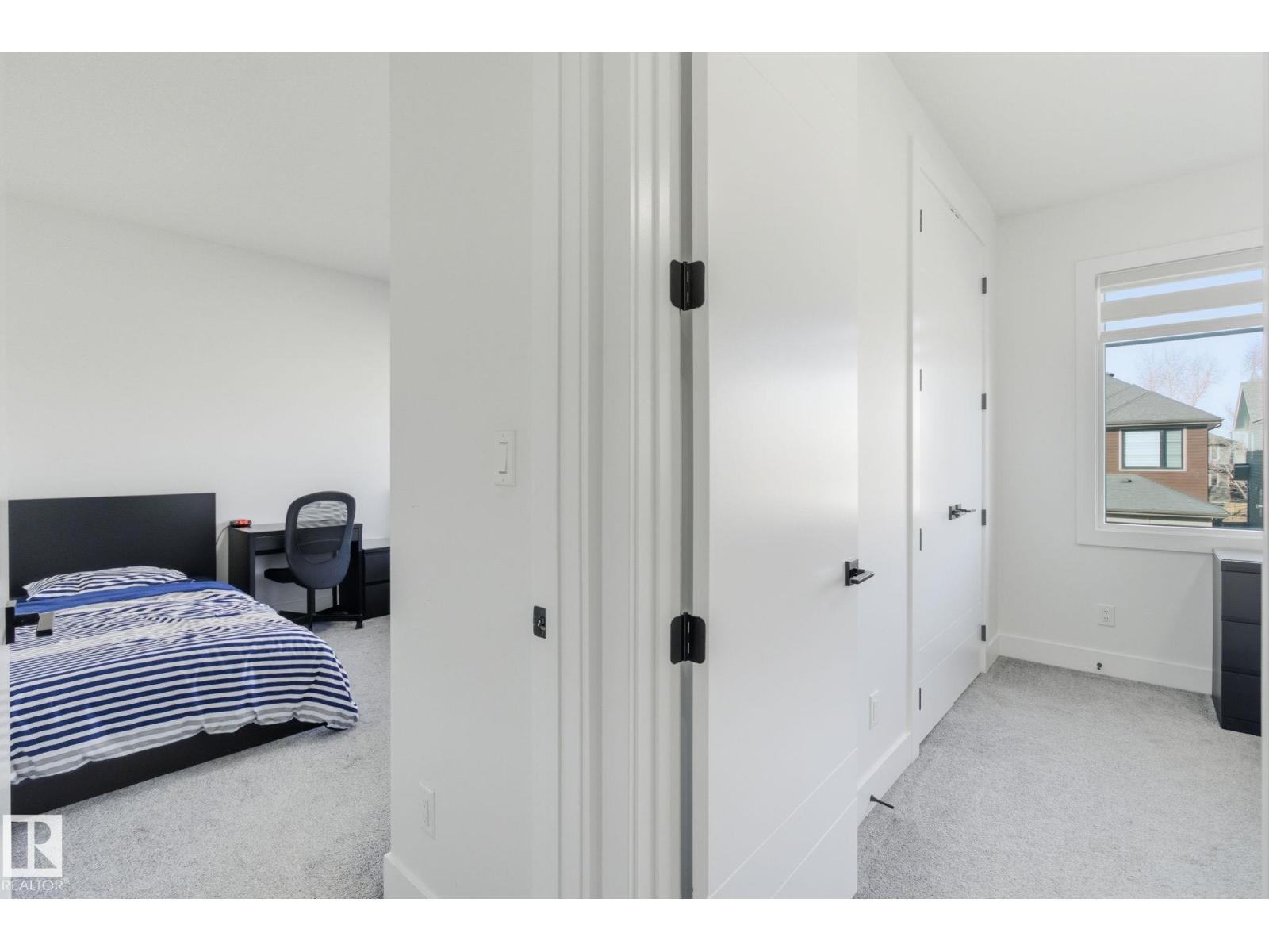 5611 Cautley Cove Cv Sw, Edmonton, Alberta  T6W 4P7 - Photo 45 - E4462688