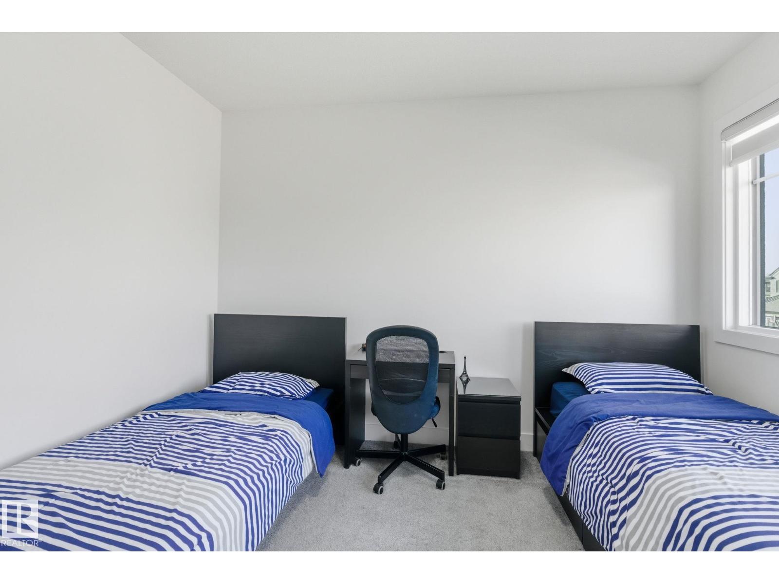 5611 Cautley Cove Cv Sw, Edmonton, Alberta  T6W 4P7 - Photo 46 - E4462688
