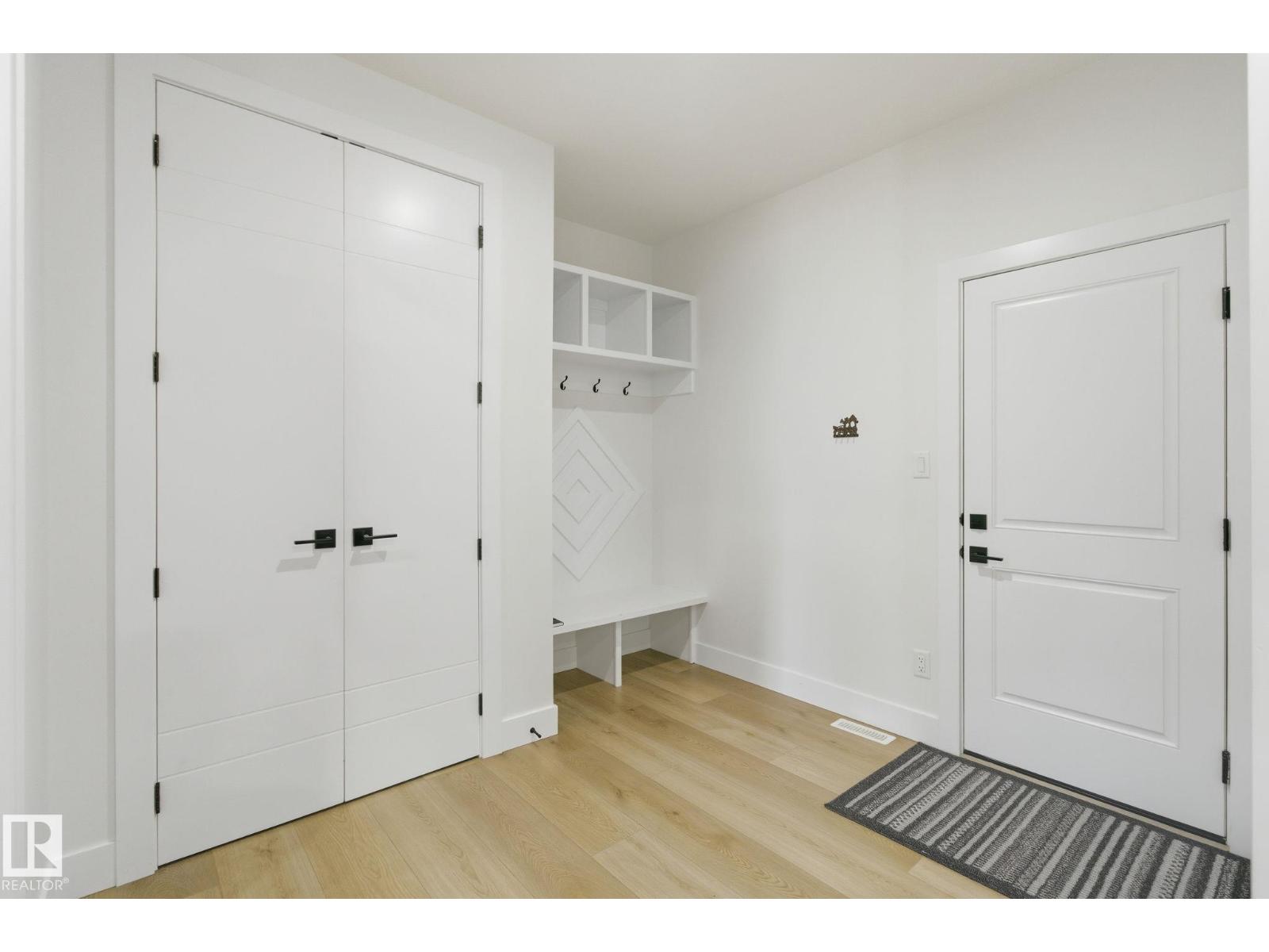 5611 Cautley Cove Cv Sw, Edmonton, Alberta  T6W 4P7 - Photo 5 - E4462688