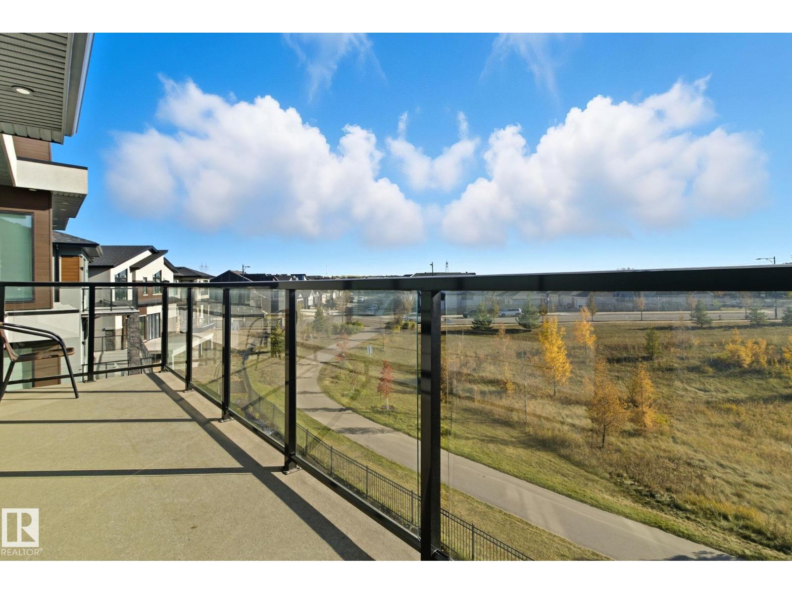 5611 Cautley Cove Cv Sw, Edmonton, Alberta  T6W 4P7 - Photo 51 - E4462688