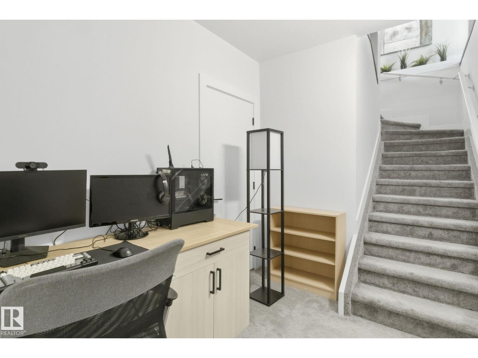 5611 Cautley Cove Cv Sw, Edmonton, Alberta  T6W 4P7 - Photo 53 - E4462688