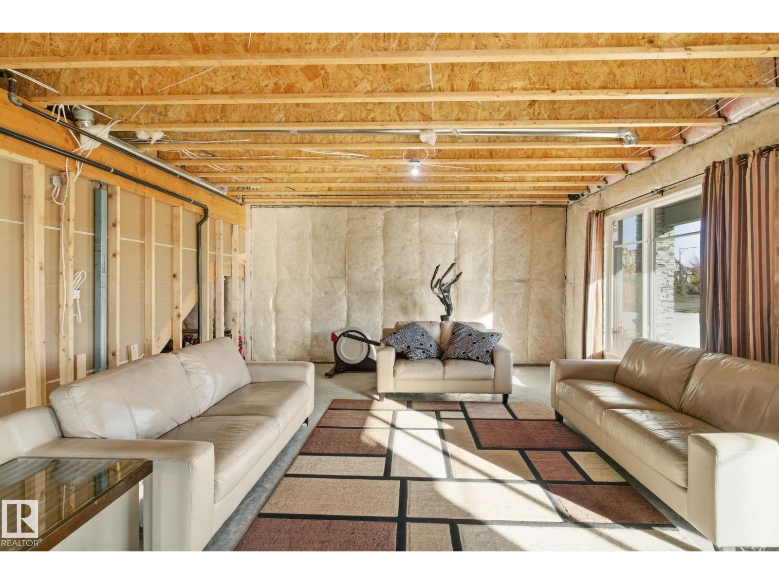 5611 Cautley Cove Cv Sw, Edmonton, Alberta  T6W 4P7 - Photo 54 - E4462688