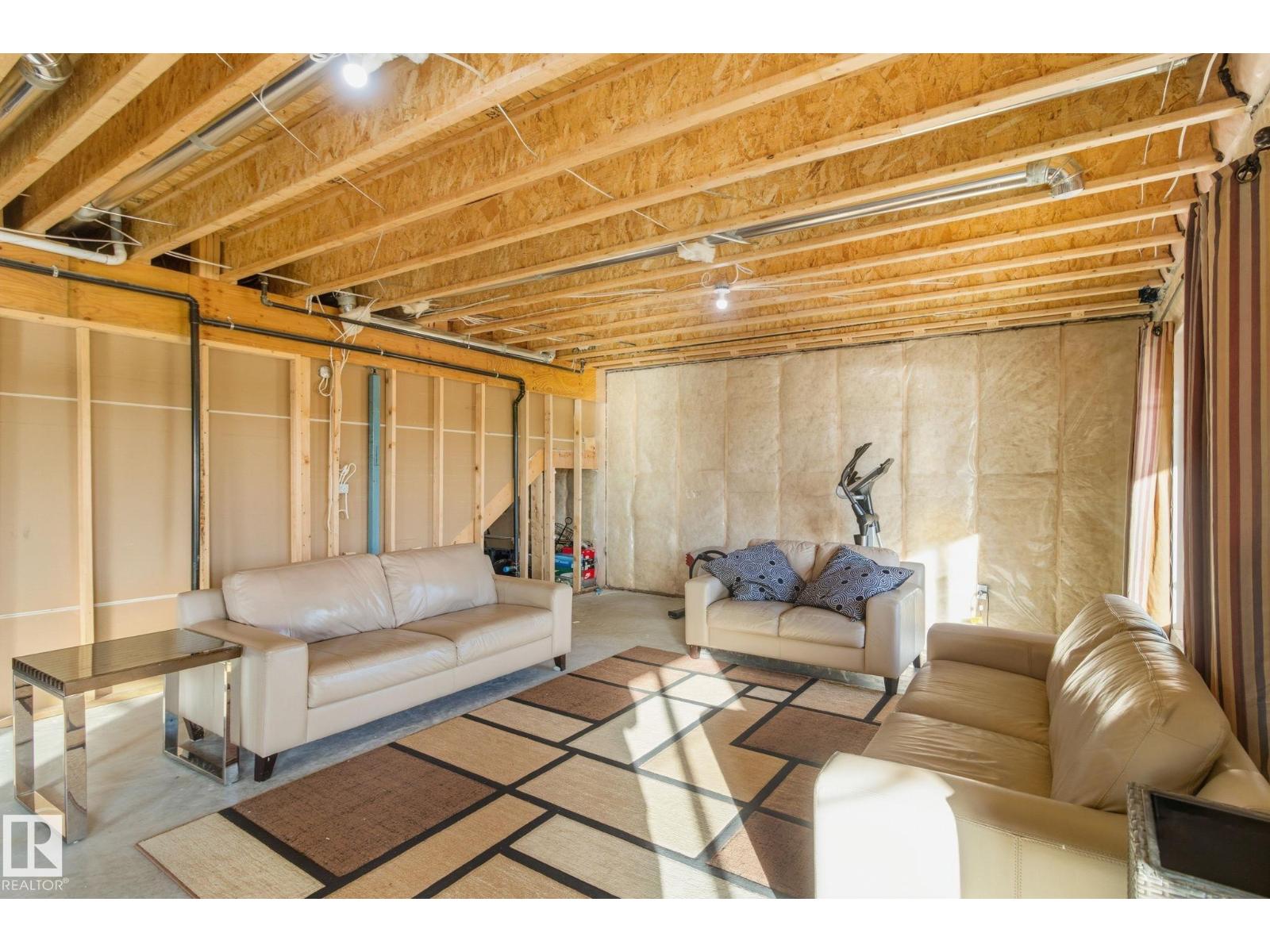 5611 Cautley Cove Cv Sw, Edmonton, Alberta  T6W 4P7 - Photo 55 - E4462688