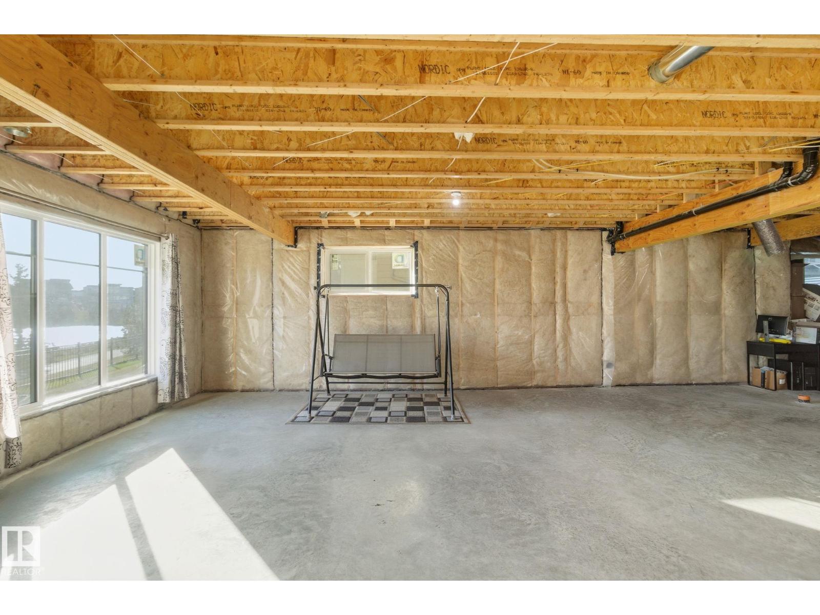 5611 Cautley Cove Cv Sw, Edmonton, Alberta  T6W 4P7 - Photo 56 - E4462688