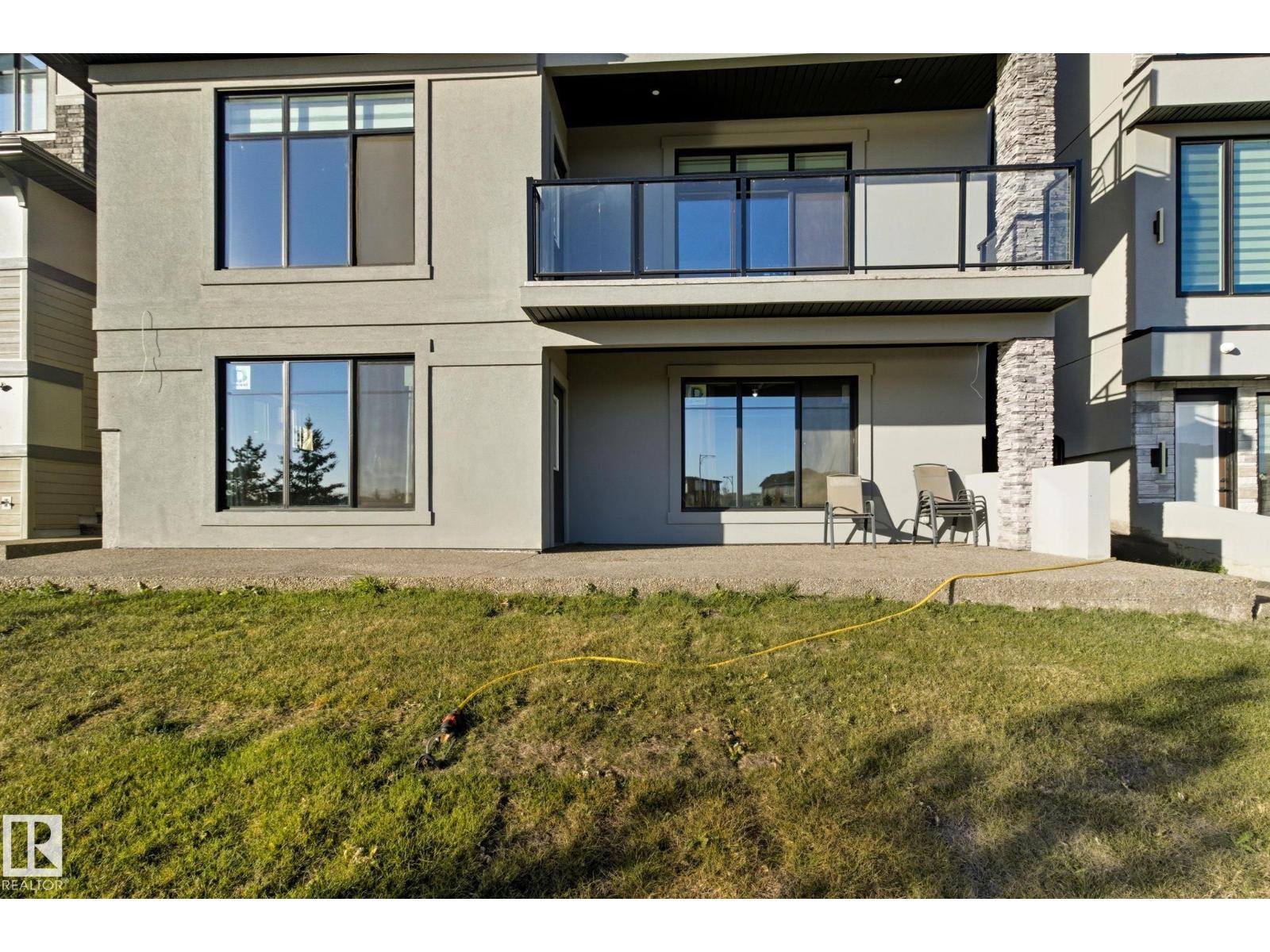 5611 Cautley Cove Cv Sw, Edmonton, Alberta  T6W 4P7 - Photo 60 - E4462688