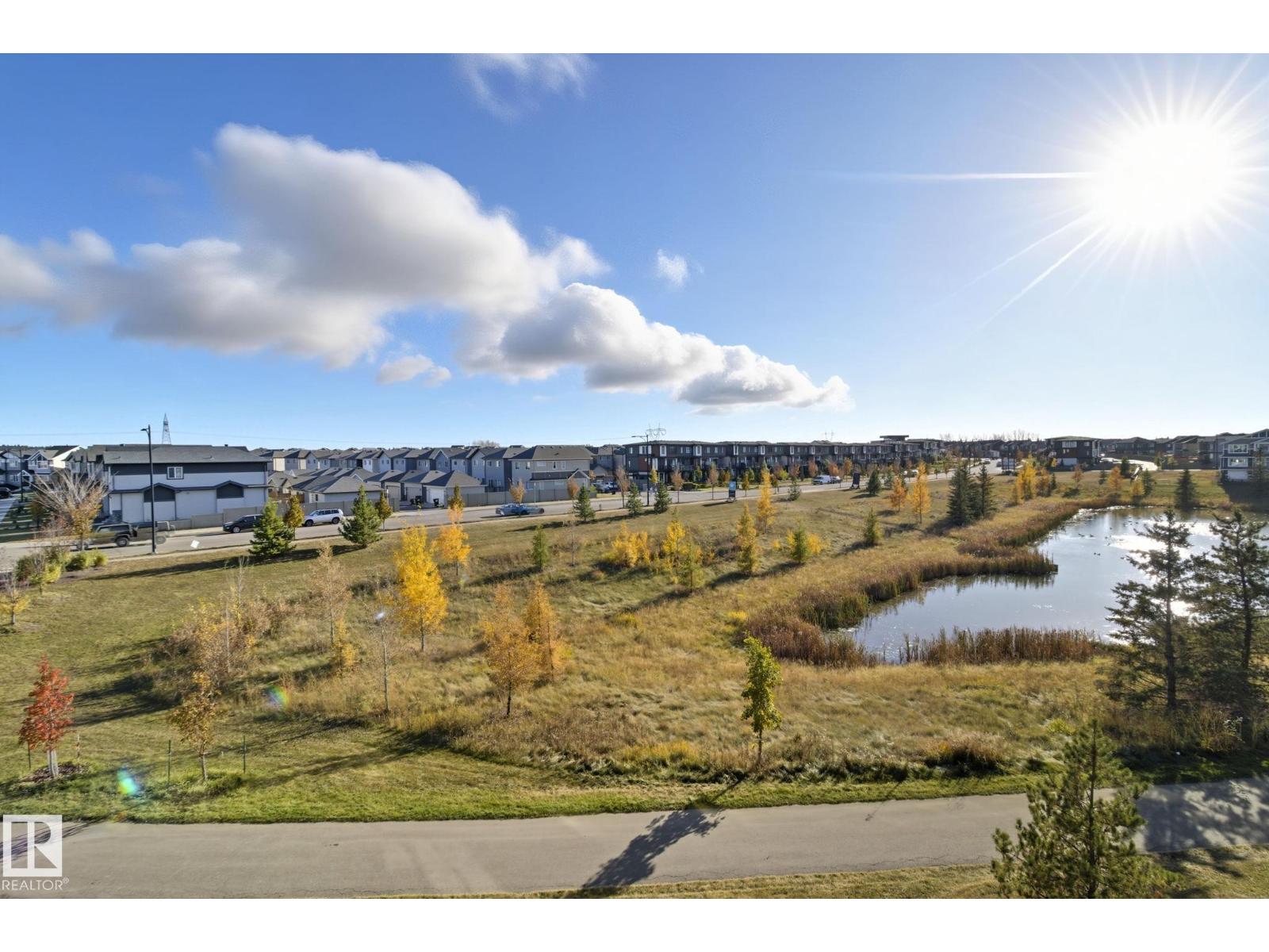 5611 Cautley Cove Cv Sw, Edmonton, Alberta  T6W 4P7 - Photo 61 - E4462688