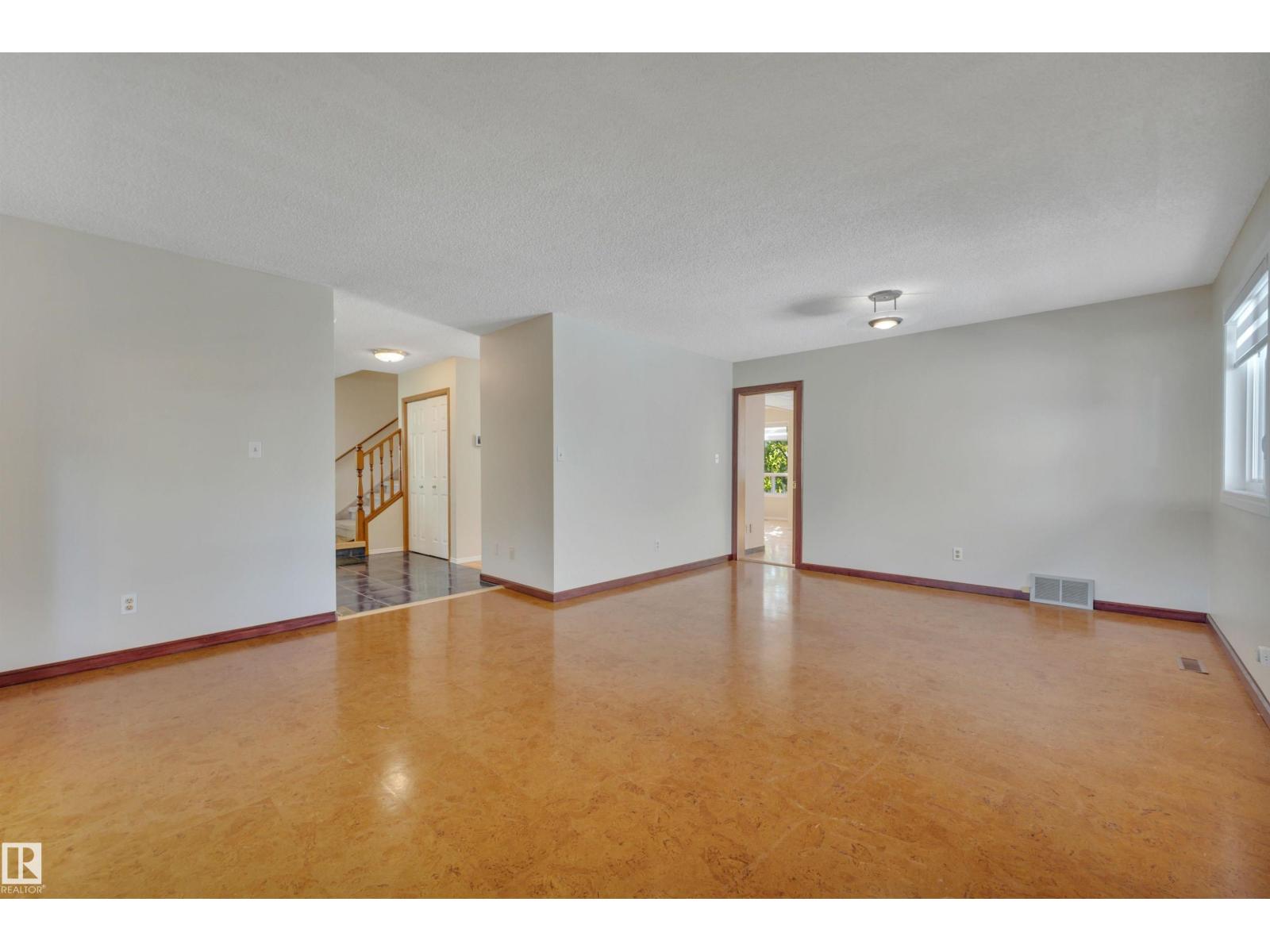 9747 81 Av Nw, Edmonton, Alberta  T6E 1W1 - Photo 10 - E4462689