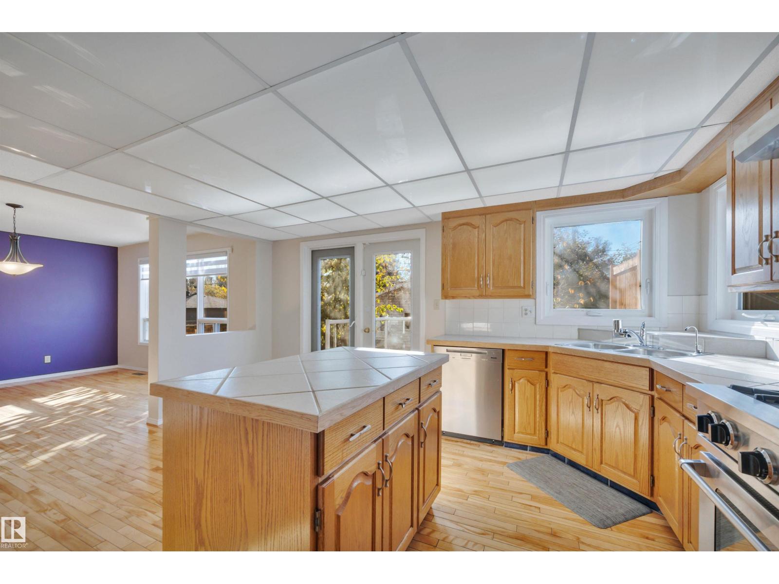 9747 81 Av Nw, Edmonton, Alberta  T6E 1W1 - Photo 16 - E4462689