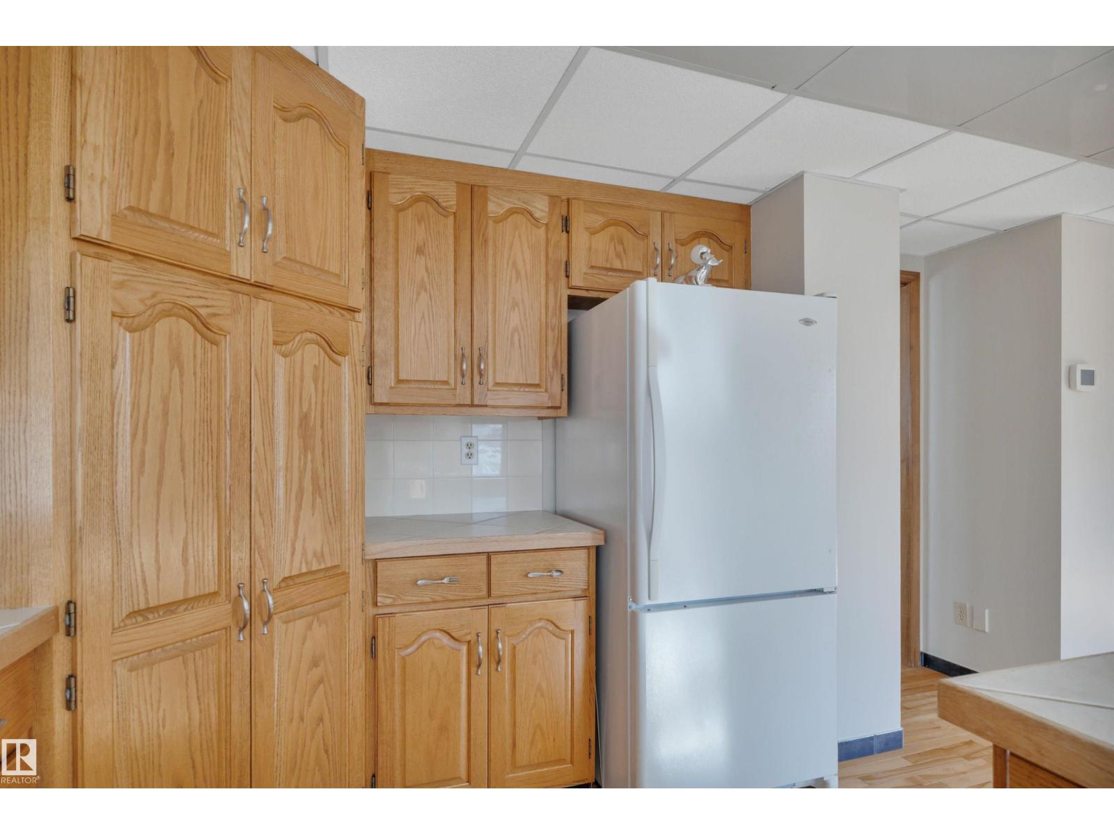 9747 81 Av Nw, Edmonton, Alberta  T6E 1W1 - Photo 17 - E4462689
