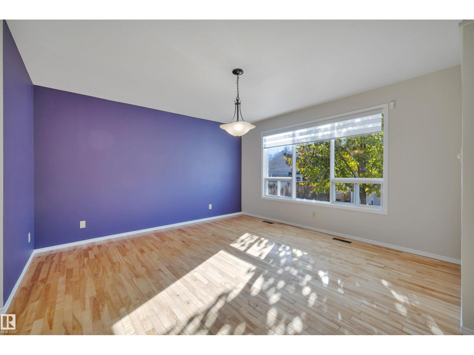 9747 81 Av Nw, Edmonton, Alberta  T6E 1W1 - Photo 19 - E4462689