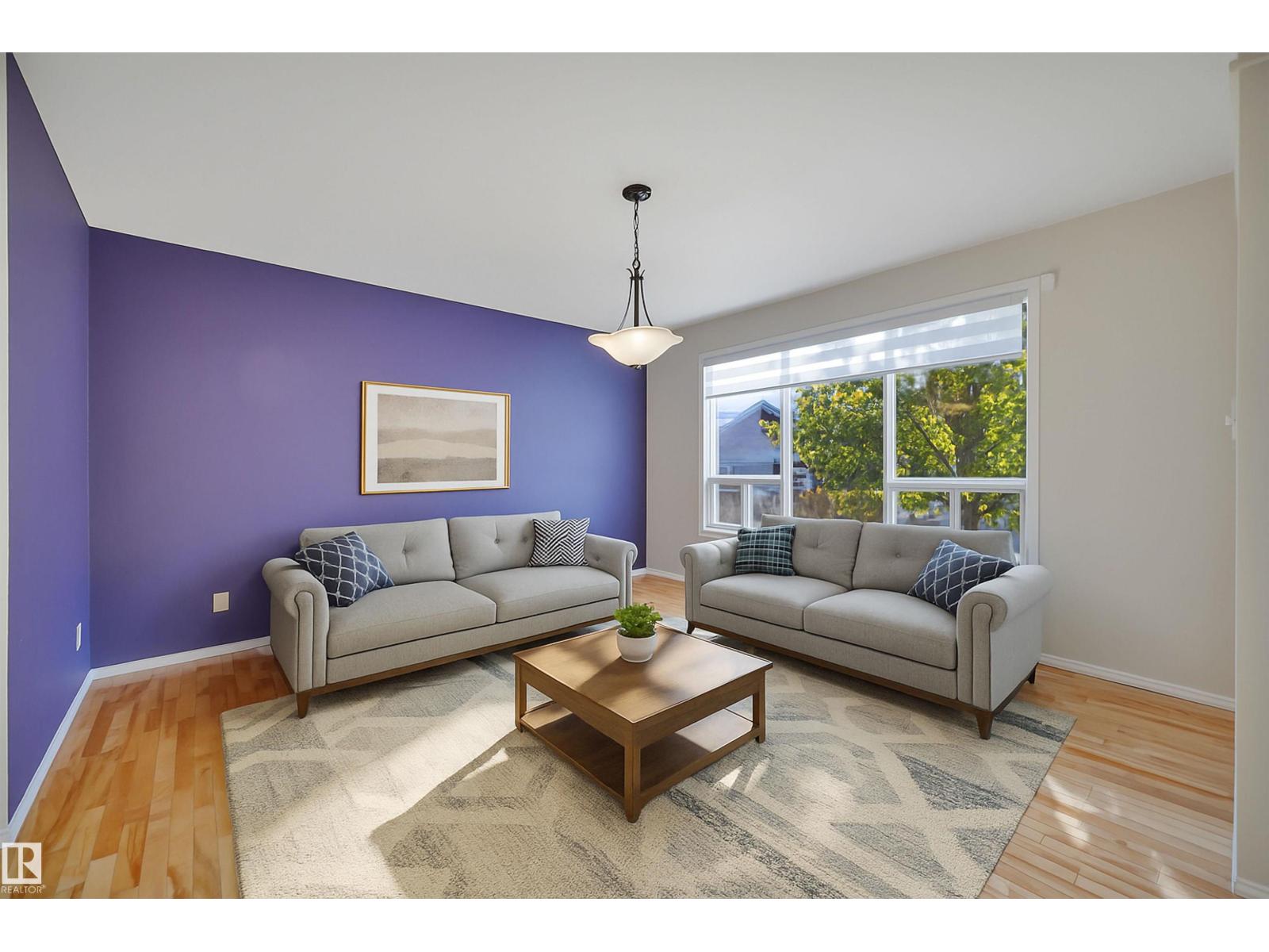 9747 81 Av Nw, Edmonton, Alberta  T6E 1W1 - Photo 20 - E4462689